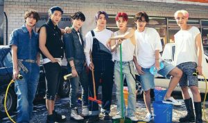 HYBE sebut BTS tidak Hiatus, hanya lebih fokus pada proyek pribadi (instagram @bts.bighitafficial)