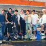 HYBE sebut BTS tidak Hiatus, hanya lebih fokus pada proyek pribadi (instagram @bts.bighitafficial)