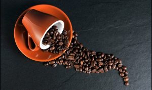 Inilah Manfaat Kopi untuk Kesehatan Tubuh Inilah Manfaat Kopi untuk Kesehatan