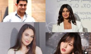Berhati Malaikat, Artis Dunia Ini Mau Mendonorkan Organ Tubuhnya