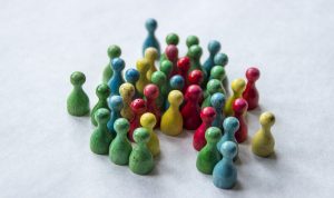 Inilah Kriteria Pemimpin Idaman Masyarakat