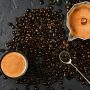 ilustrasi kopi (sumber: freepik)