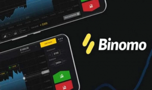 Dugaan Penipuan, Bereskrim Polri Segera Periksa Para Influencer Binomo