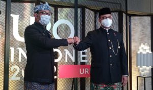 PSI Jakarta Dukung Ridwan Kamil Masuk Daftar Capres 2024, Anies Tidak PSI Jakarta mendukung Ridwan Kamil menjadi calon presiden 2024.