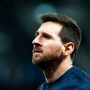 PSG Bisa Juara Liga Champions, Messi: Ada Syaratnya!