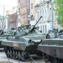 WNI di Ukraina Diimbau Berkumpul di KBRI, Begini Dampaknya Bagi RI
