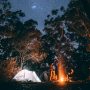 Ilustrasi/unsplash.