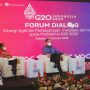kemendag G20 TIIWG