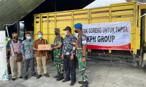 kemendag distribusi minyak goreng