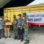 kemendag distribusi minyak goreng