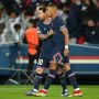 Duet dengan Mbappe, Messi: Kami Makin Kompak!