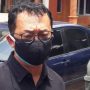 Ketua Komisi Nasional Hak Asasi Manusia (Komnas HAM) Beka Ulung Hapsara menyatakan, banyak warga di Desa Wadas yang mengalami trauma. Hal ini akibat insiden atau tindakan represif aparat kepolisian yang terjadi pada Selasa (8/2) lalu. (Foto: Antara)
