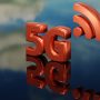Ilustrasi jaringan 5G (pixabay)