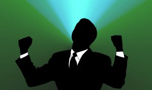 5 Cara Ini Membuat Hidup Menjadi Lebih Optimis