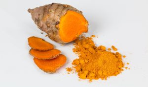 Selain untuk Vitalitas, Kunyit Dapat Mencegah Pikun Selain untuk Vitalitas, Kunyit Dapat Mencegah Pikun