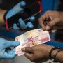 Ilustrasi pungutan liar yang di tarik olrh oknum Satpol PP Kabupaten Bekasi.