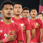 Ternyata Ini Penyebab Timnas Indonesia Batal Ikut Piala AFC U23 2022