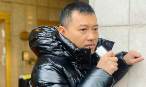 Kripto Ciptaan Anang, Token ASIX Anjlok Setelah Dilarang Bappebti, Investor Menjerit