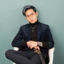Indra Kenz ternyata menjabat sebagai direktur di Botx Technology Indonesia. Hal tersebut terunkap dalam Flashdisk yang disimpannya dalam deposit boks. (Instagram/Indrakenz)