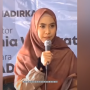 Oki Setiana Dewi Meminta Maaf Atas Ceramahnya yang Singgung KDRT