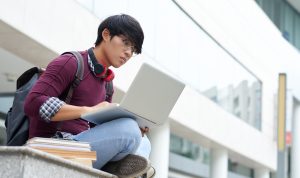 Link Pendaftaran Kuliah Gratis dari Kemenperin
