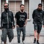Musisi Metal Asal Iran di Penjara Karena Musiknya, Kini Melakukan Comeback Musisi metal Iran