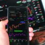 Daftar 3 Aplikasi Trading Terpercaya dan Paling Banyak Digunakan