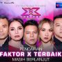 Jadwal Terbaru Gala Live Show 6 X Factor Indonesia, Beserta Cara Vote Kontestan Favoritmu Gala Live Show 6 X Factor Indonesia