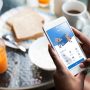 talent BRI semakin terdigitalisasi di unit teknologi maupun di sisi SDM bisnis.Oleh karena itu, mindset perlu digeser ke arah digital