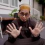 Cara Memotong Kuku yang Benar dari Ustadz Adi Hidayat