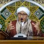 Buya Yahya Memberikan Pesan Kepada Para Suami yang Tidak Bekerja