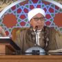 Begini Cara Menahan Syahwat dari Buya Yahya
