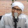 Rumah Tangga Kandas karena Orang Tua, Berikut Hikmah Buya Yahya