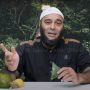 Dahsyat! Inilah Kandungan Vitamin dalam Tempe yang Wajib Diketahui kata dr. Zaidul Akbar