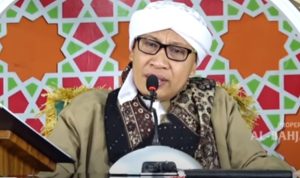 Sedih karena Tidak Memiliki Anak? Dengarkan Nasihat Buya Yahya Ini