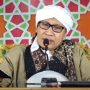 Sedih karena Tidak Memiliki Anak? Dengarkan Nasihat Buya Yahya Ini