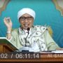 Buya Yahya Memberikan Tips Mencuci Baju agar Terhindar dari Najis