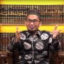 Ustadz Adi Hidayat Memberikan Tips untuk Mengajarkan Anak Mampu Puasa di Bulan Ramadhan