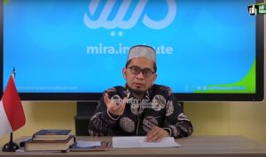 Bolehkah Mengulang Sholat karena Tidak Khusyuk? Simak Jawaban Ustadz Adi Hidayat