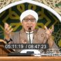 Seperti Apa Wajah Kita Saat di Surga Kelak? Berikut Jawaban Buya Yahya