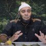 Ingin Menurunkan Berat Badan dengan Cepat? Ini Caranya dari dr. Zaidul Akbar