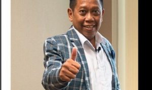 Kerap Kali Dikabarkan Meninggal Dunia, Pihak Tukul Arwana Lapang Dada Kerap Kali Dikabarkan Meninggal Dunia, Pihak Tukul Arwana Lapang Dada