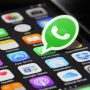 cara agar whatsapp tidak terlihat online dan mengetik