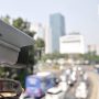 Berlaku 1 April, Mobil Ngebut di Tol Hingga 120 Km/Jam Akan Ditilang