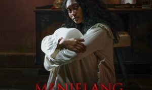Ini Sinopsis Film Menjelang Magrib yang Akan Tayang 31 Maret 2022 film menjelang magrib