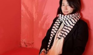 Merasa Senasib, Lee Young Ae sumbang Rp1,19 miliar untuk Korban Perang di Ukraina Aktris Korea Lee Young Ae, yang memberikan donasi Rp 1,19 Miliar untuk korban perang di Ukraina. (instagram @leeyoungae0824)