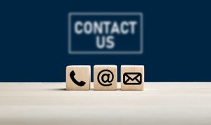 Polda Jabar Buka Hotline pengaduan untuk korban arisan bodong. Selasa (1/3)