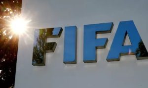 FIFA Bakal Bikin Kompetisi Baru, Indonesia Siap-siap!