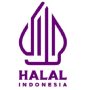 Logo Label Halal yang diterbitkan oleh Kementrian Agama RI. (dok Kemenag)