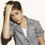 fakta justin bieber